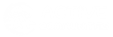 Active Communities