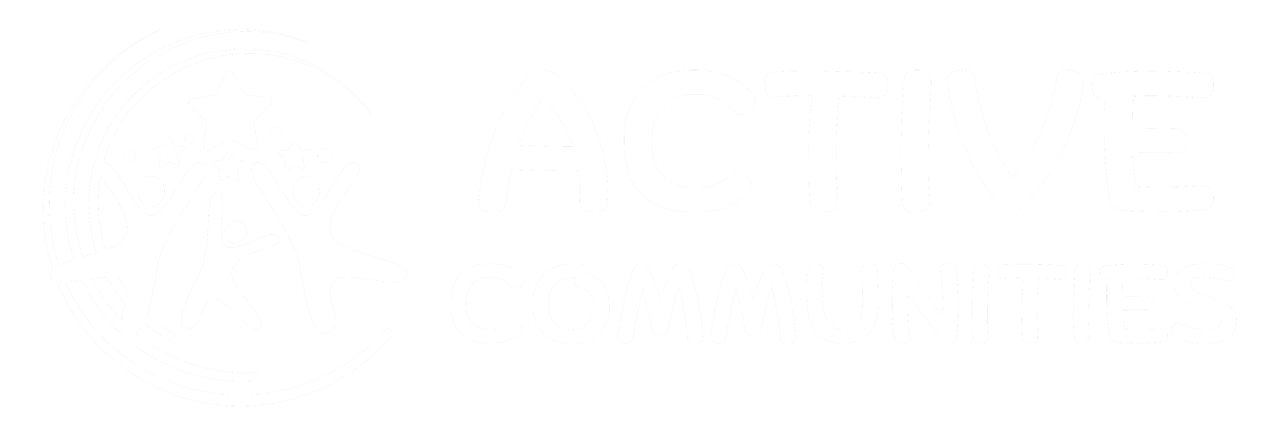 Active Communities